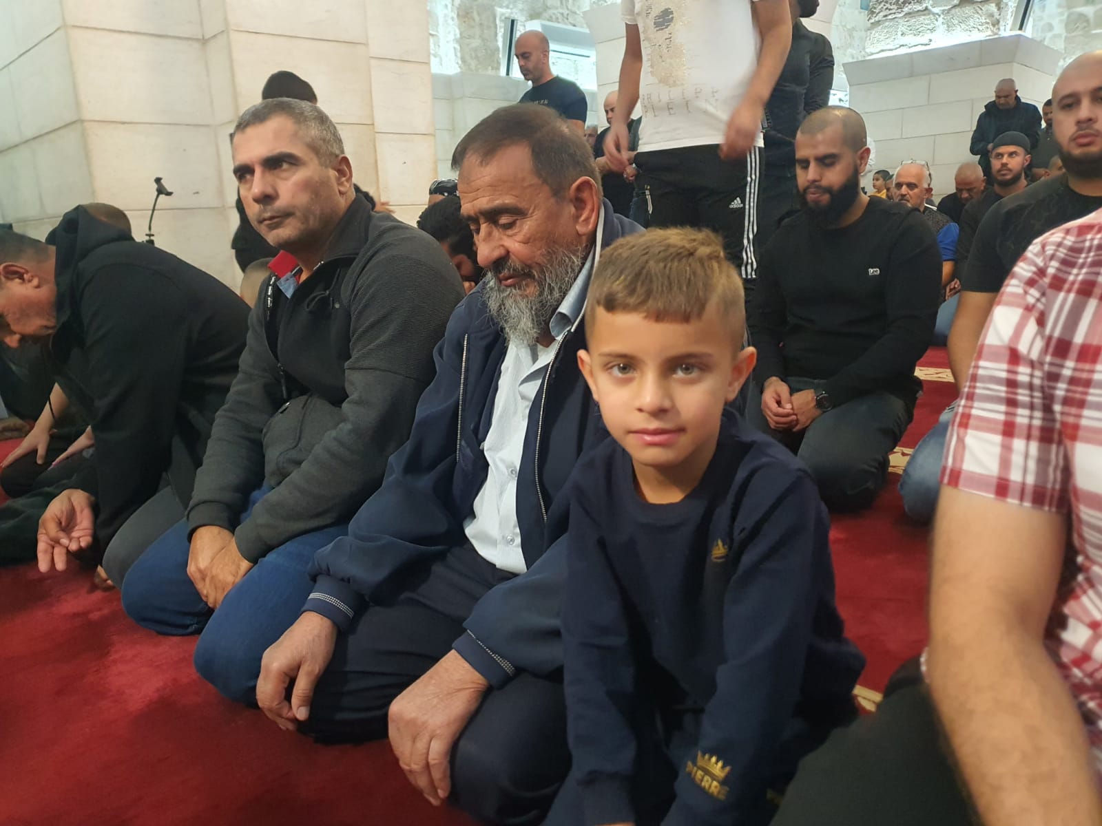 WhatsApp Image 2021-12-03 at 7.42.51 PM.jpeg